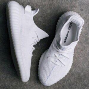 Tênis Adidas Yeezy Boost 350