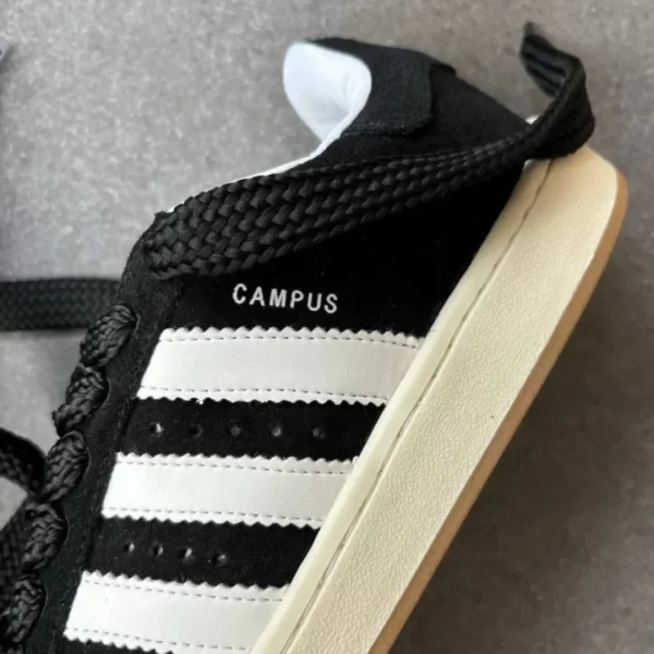 Tênis Adidas Campus Unisex - Image 2